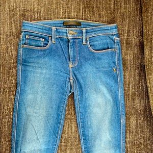 the most comfortable jeans you’ll own